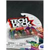 Image 2 : Tech Deck (4ct)