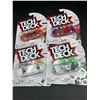 Image 1 : Tech Deck (4ct)