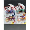 Image 1 : Tech Deck (4ct)