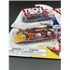Image 2 : Tech Deck (4ct)