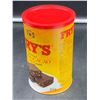 Image 2 : Fry's Premium Cocoa Powder (454g)