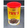 Image 1 : Fry's Premium Cocoa Powder (454g)