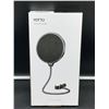 Image 1 : Yotto Microphone Pop Filter