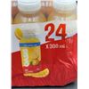 Image 2 : Oasis Orange Juice (24 x 300ml)