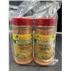 Image 1 : Cool Runnings Chicken Seasoning (2 x 380g)