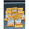 Image 1 : 59th Street BBQ Peanuts (8 x 100g)
