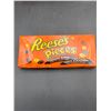 Image 3 : Reese's Pieces Peanut Butter Candy (5 x 105g)