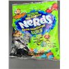Image 2 : Lot of Cordes Sweet Tarts Ropes and Big Chewy Sour Nerds