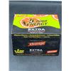Image 1 : 5 Hour Energy Extra Strength (12 x 57ml)