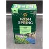 Image 1 : Irish Spring Aloe Mist Bar Soap (6 x 104.8g)