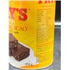 Image 2 : Fry's Premium Cocoa Powder (454g)