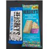 Image 2 : Hershey's Assorted Candy Bars