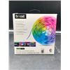 Image 1 : Boost 80 RGB LED Strip Lights 16.5ft