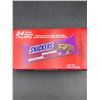 Image 2 : Snickers Brownie Candy Bars (24 x 34g)