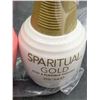 Image 2 : Spa Ritual Nail Polish (4 x 15ml)
