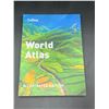 Image 1 : Collins World Atlas