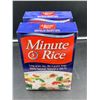 Image 1 : 5 Minute Rice (2 x 1,4kg)