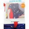 Image 2 : Ultimate Sherpa Blanket