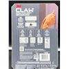 Image 2 : 3M Claw Drywall Picture Hangers