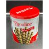 Image 1 : Pirouline Chocolate Hazelnut (1.1kg)