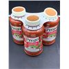 Image 1 : Prego Traditional Pasta Sauce