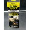 Image 2 : Alien Tape Multifunctional Double-Sided Tape (6 x 1.18in x 60ft)