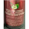 Image 3 : Pura d'or Apple Cider Vinegar Thin2Thick Shampoo & Conditioner (2 x 709ml)