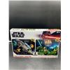 Image 1 : Star Wars Prime 3D Puzzles (61cm x 46cm)