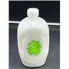 Image 1 : Compliments Aloe Vera Moisturizing Hand Soap (1.65L)