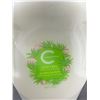 Image 2 : Compliments Aloe Vera Moisturizing Hand Soap (1.65L)