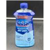 Image 1 : Finish Quantum Jet Dry Ultra (946ml)