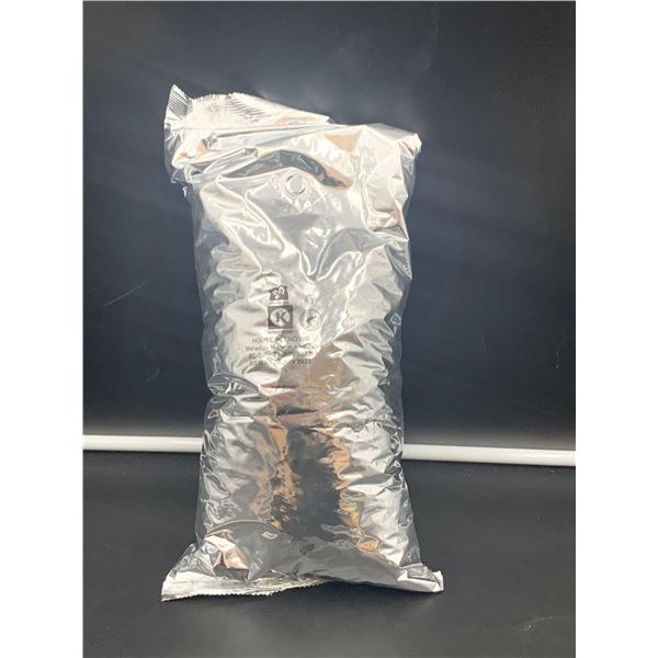 Circle K House Blend Whole Bean Coffee (2lbs)