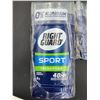 Image 2 : Right Guard Sport Deodorant (6 x 85g) Fresh