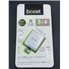 Image 1 : Boost Type-C Quick Charger 3.0