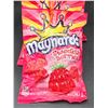 Image 1 : Maynards Swedish Berries (6 x 185g)