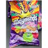 Image 1 : Maynard's Wine Gums Candy (6 x 170g)