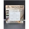 Image 1 : 3 Way Wi-Fi Smart Dimmer Light Switch