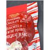 Image 2 : Truffettes de France Peppermint White Chocolate Bites (700g)