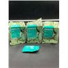 David's Tea Herbal Infusion Tisane-Cold 911 (3 x 12 sachets)