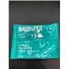 Image 3 : David's Tea Herbal Infusion Tisane-Cold 911 (3 x 12 sachets)