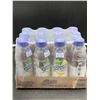 Image 1 : Diet Snapple LemonTea (12 x 473ml)