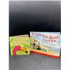 Image 1 : Lot of Children's Storybooks