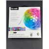 Image 1 : Boost 80RGB LED Strip Lights 16.5ft