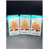 Image 1 : Davids Tea Organic Cinnamon Rooibos Chai (3 x 15 sachets)