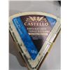 Image 2 : *FROZEN* Castello Danish Blue Cheese - Extra Creamy 2X 125g