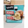 Image 2 : *FROZEN* Stuffed Tofurkey 6x736g