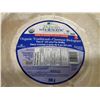 Image 1 : FROZEN - Wholly Wholesome Organic Traditional Pie Crust 2pack X 6