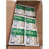 Image 2 : FROZEN - House Foods Soft Tofu 12x396g