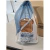 Image 2 : FROZEN - Cdn Carbonaut Gluten Free Bread 8x550g