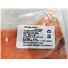 Image 2 : FROZEN - Trusal Atlantic Salar Salmon- Aprox 1.5Kg/ Filet - 1 Filet per lot -  Not in Box